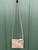 Used Hobo Small Leather Handbag 60084-S000918558 View 3