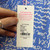 NWT Lilly Pulitzer Short Dress F XL-16 60129-S000561680 View 5