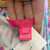 Used Lilly Pulitzer Romper XL-16 60129-S000561687 View 3