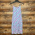 Used Lilly Pulitzer Romper XL-16 60129-S000561687 View 1
