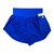 Used Free People Active Shorts M 8-10/28-30 60099-S000366385 View 1