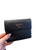 Used Prada Leather Wallet 60100-S000318289 View 1