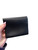 Used Prada Leather Wallet 60100-S000318289 View 8