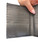 Used Prada Leather Wallet 60100-S000318289 View 6