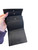 Used Prada Leather Wallet 60100-S000318289 View 5
