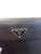 Used Prada Leather Wallet 60100-S000318289 View 2
