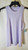 Used Lululemon Athletica Active Tank Top S-4/6 60140-S000735178 View 1