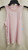 Used Lululemon Athletica Active Tank Top S-4/6 60140-S000735180 View 1
