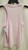 Used Lululemon Athletica Active Tank Top S-4/6 60140-S000735180 View 2