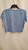Used Lululemon Athletica Active Short Sleeve S-4/6 60140-S000735179 View 2
