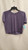 Used Lululemon Athletica Active Short Sleeve S-4/6 60140-S000735182 View 1