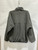 Used Patagonia Sweatshirt L-12/14 60142-S000043235 View 2