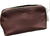 Used Coach Leather Wristlet 60091-S000592675 View 1