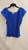 Used Loft Short Sleeve Top M-8/10 60140-S000735184 View 1