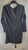 Used Gianni Bini Short Dress B M-8/10 60140-S000735193 View 2