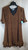 Used Cece By Cynthia Steffe Short Dress B M-8/10 60140-S000735199 View 1