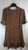 Used Cece By Cynthia Steffe Short Dress B M-8/10 60140-S000735199 View 2
