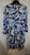 Used Lilly Pulitzer Short Dress B M-8/10 60140-S000735205 View 2