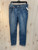 Used Levi's Mens Denim 32W 60093-S000403564 View 1