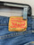 Used Levi's Mens Denim 32W 60093-S000403564 View 2