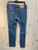 Used Levi's Mens Denim 32W 60093-S000403564 View 3