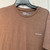 Used Columbia Mens T-Shirt L 60093-S000403577 View 2