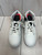 Used Unbranded Mens Athletic Shoes 9 60093-S000403582 View 1