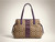 Used Coach Xlarge Handbag 60084-S000918606 View 1