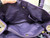 Used Coach Xlarge Handbag 60084-S000918606 View 5