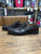 Used Joseph Abboud Mens Dress Shoes 10.5 60039-S000807661 View 2