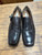 Used Joseph Abboud Mens Dress Shoes 10.5 60039-S000807661 View 4