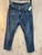 Used Levi's Mens Denim 31W 60093-S000403592 View 1