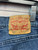 Used Levi's Mens Denim 31W 60093-S000403592 View 2