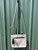 Used Kate Spade New York Large Leather Handbag 60084-S000918622 View 2