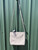 Used Kate Spade New York Large Leather Handbag 60084-S000918622 View 3