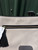 Used Kate Spade New York Large Leather Handbag 60084-S000918622 View 4