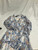 Used Unbranded Short Dress F M-8/10 60045-S000832441 View 1