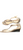 Used Jimmy Choo Wedge Sandals 7.5 60032-S000693169 View 6