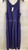 Used Loft Long Dress F L-12/14 60071-S000652034 View 1