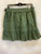 Used Loft Short Skirt L 12-14/31-32 60071-S000652032 View 3