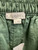 Used Loft Short Skirt L 12-14/31-32 60071-S000652032 View 4