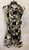 Used Nine West Short Dress F XL-16 60071-S000652035 View 1