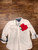Used Tommy Hilfiger Long Sleeve Top S-4/6 60043-S000945105 View 1