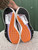 Used Nike Performance Shoes 6 60084-S000918623 View 2