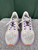 Used Nike Performance Shoes 6 60084-S000918623 View 8