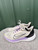 Used Nike Performance Shoes 6 60084-S000918623 View 7