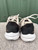 Used Nike Performance Shoes 6 60084-S000918623 View 6