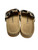 Used Cushionaire Sandals 9 60047-S000501721 View 2
