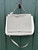 Used Kate Spade New York Large Leather Handbag 60084-S000918633 View 1