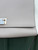 Used Kate Spade New York Large Leather Handbag 60084-S000918633 View 4